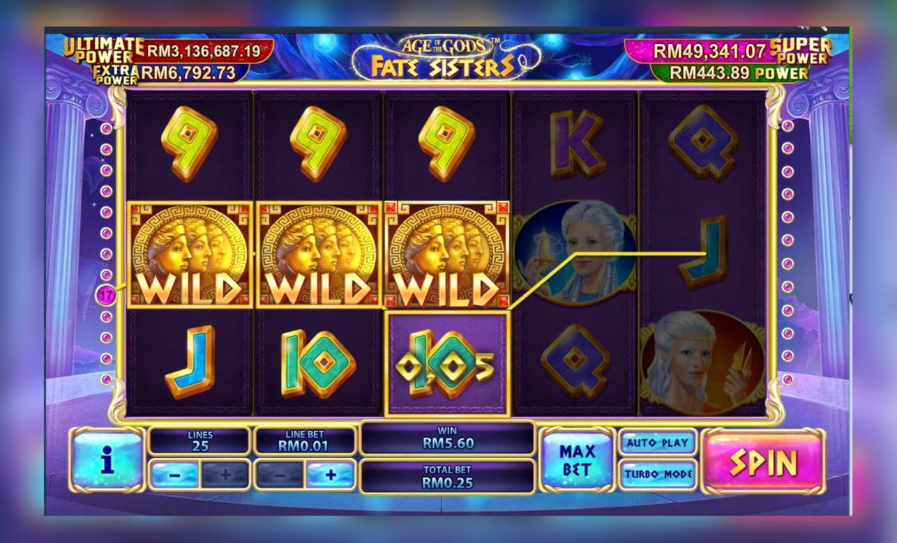 €110 Casino Chip at Nordi Casino