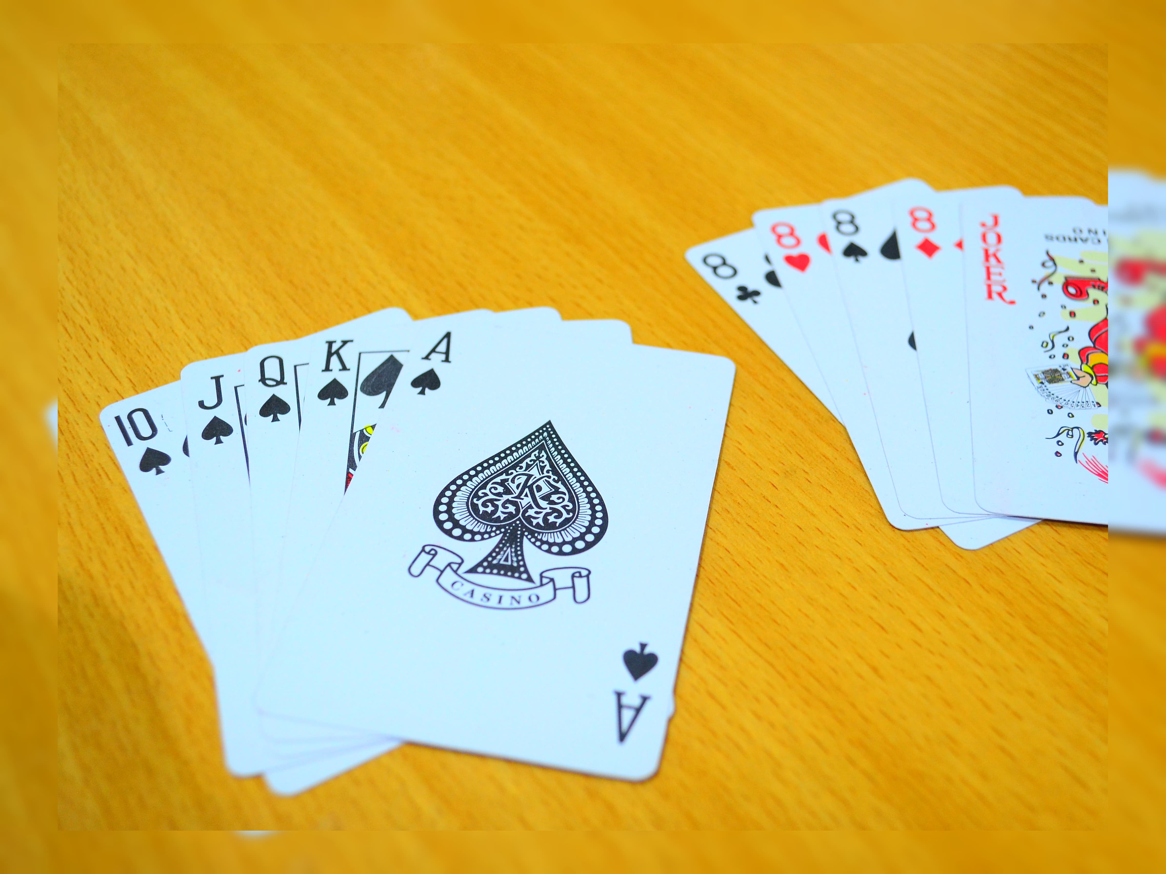 £565 Daily freeroll slot tournament at King Billy Casino