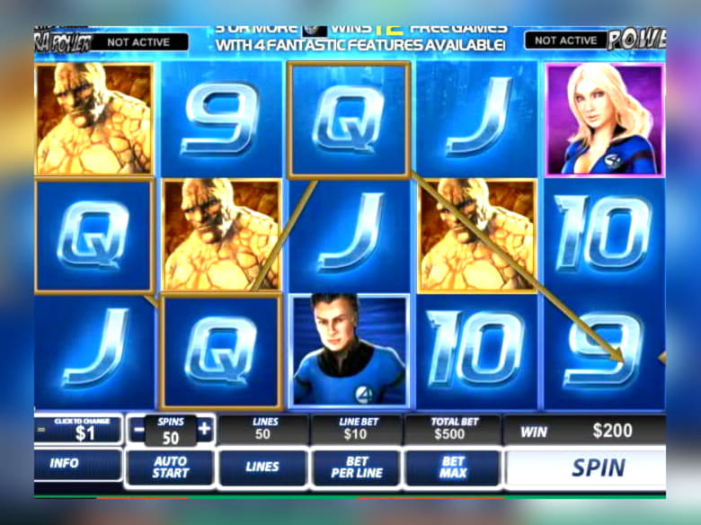 795% Signup Casino Bonus at Red Ping Win Casino
