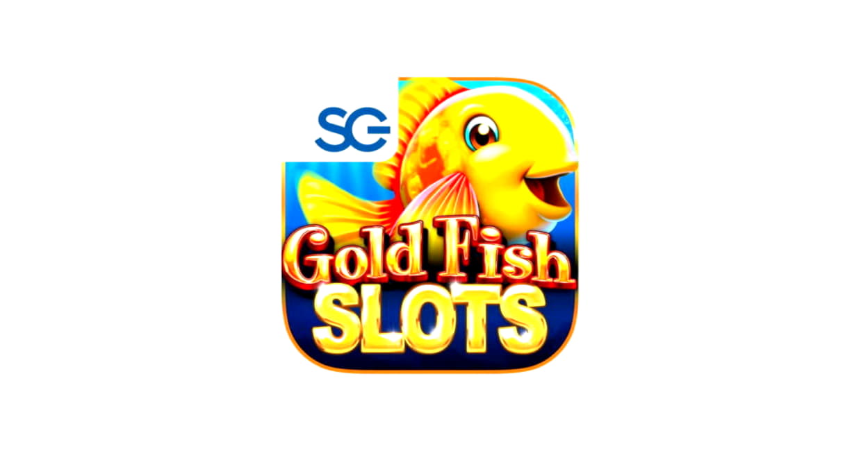 910% Match bonus at Casino Luck