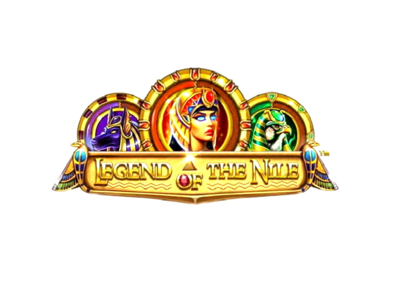 €120 Daily freeroll slot tournament at BGO Casino