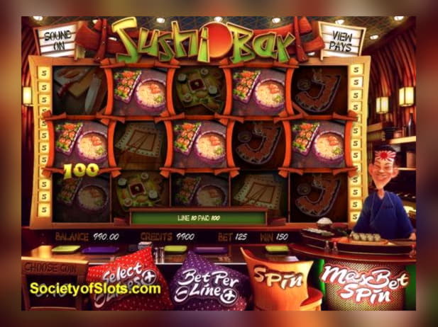 $4350 no deposit casino bonus at King Billy Casino