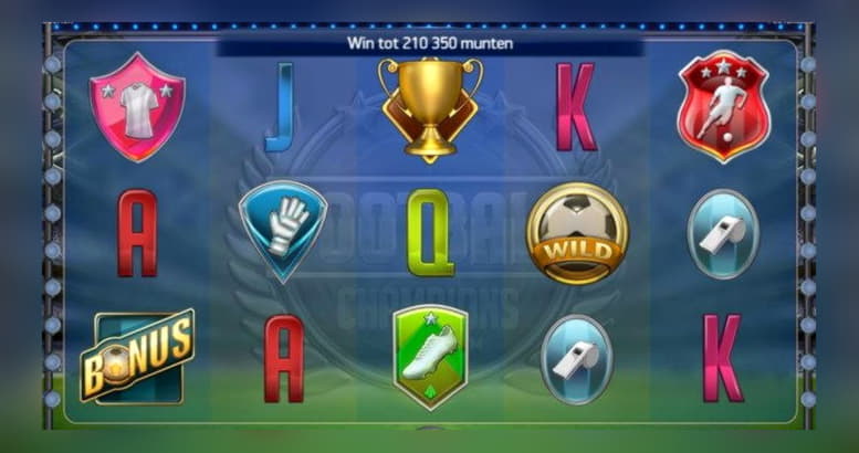 $30 Online Casino Tournament at Omni Slots Casino