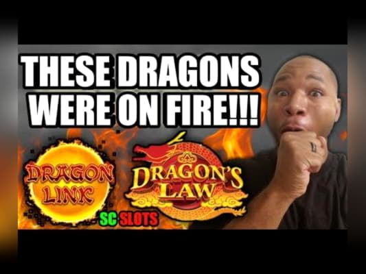 130% Best signup bonus casino at Omni Slots Casino