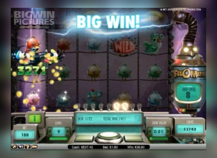 $99 casino chip at Dream Dubai Casino