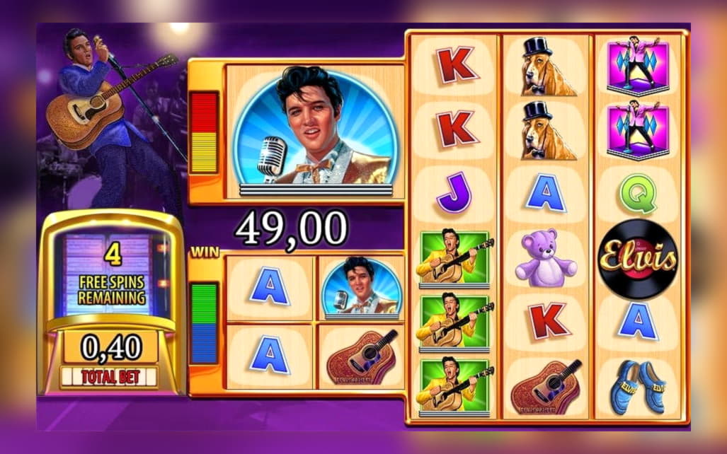 745% Match at a casino at Dunder Casino