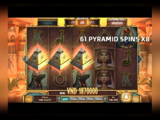 ﻿$265 No deposit bonus casino at William Hill Casino