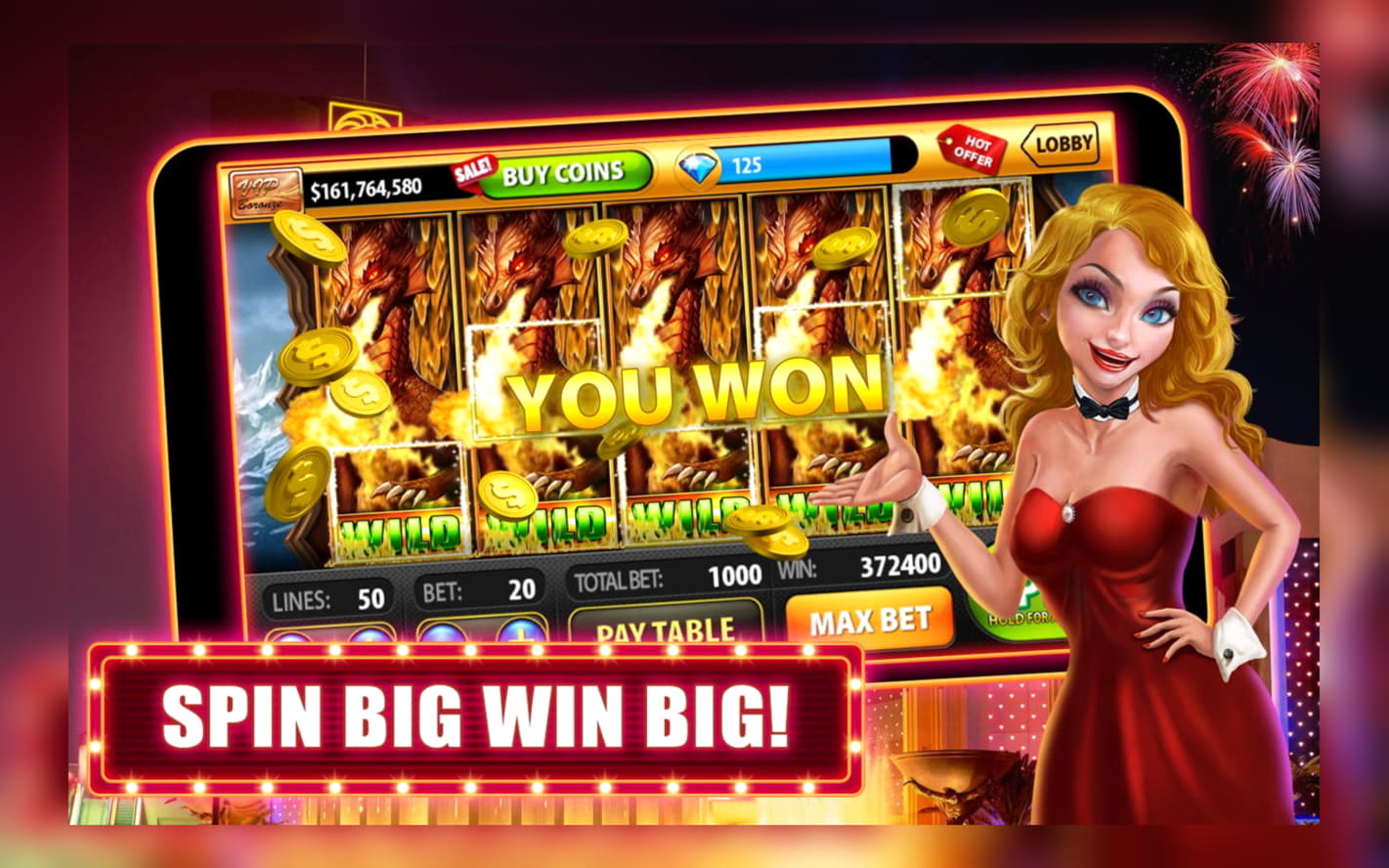 $2450 no deposit bonus code at Sloty Casino