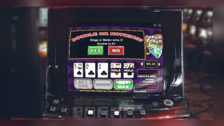 230 Free spins no deposit casino at Sloty Casino