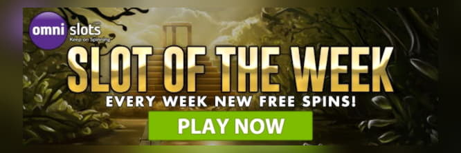 $3630 NO DEPOSIT at Holland Online Casino