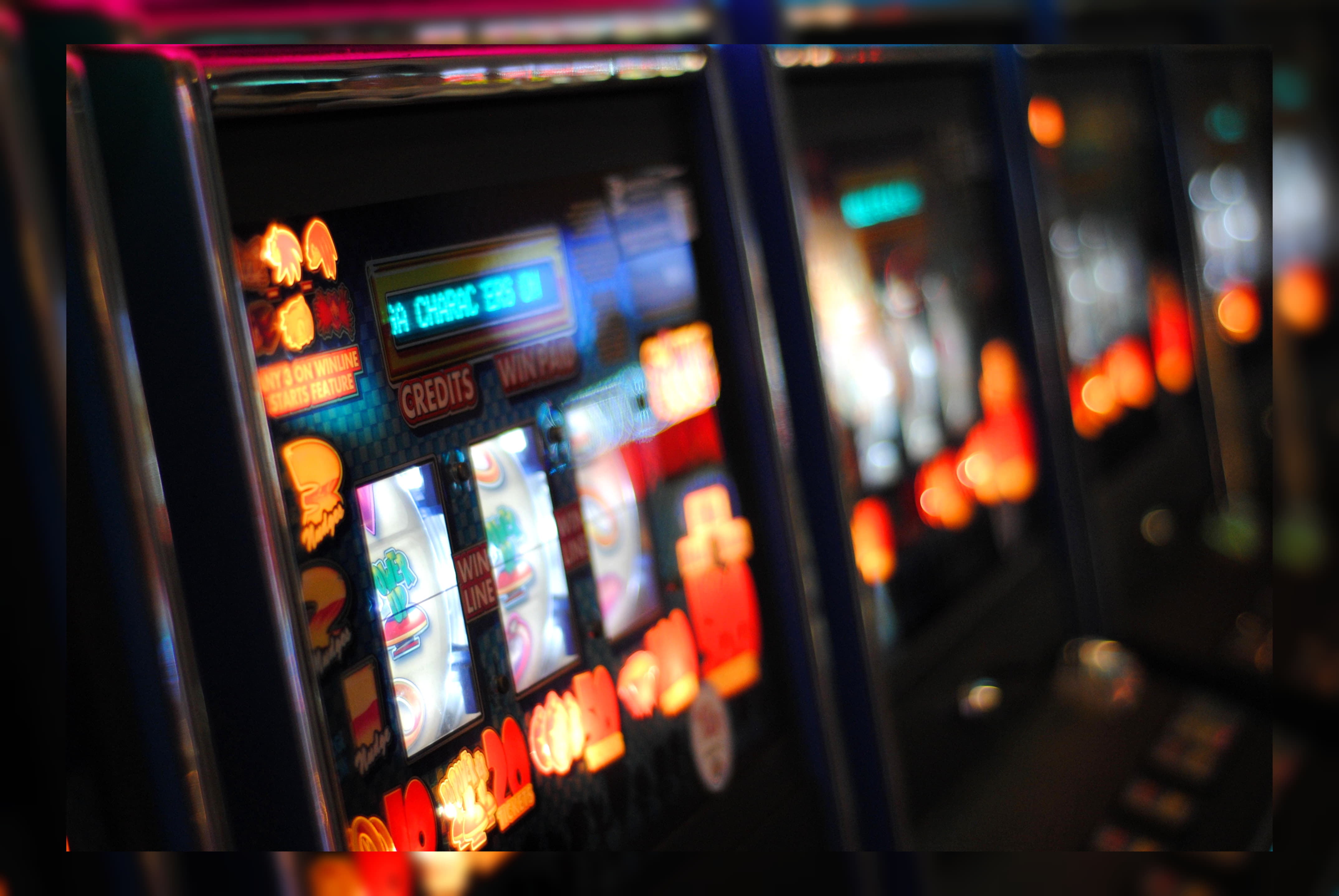 830% Match bonus at Red Ping Win Casino