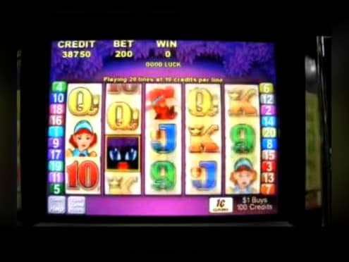 545% Deposit match bonus at Leo Dubai Casino