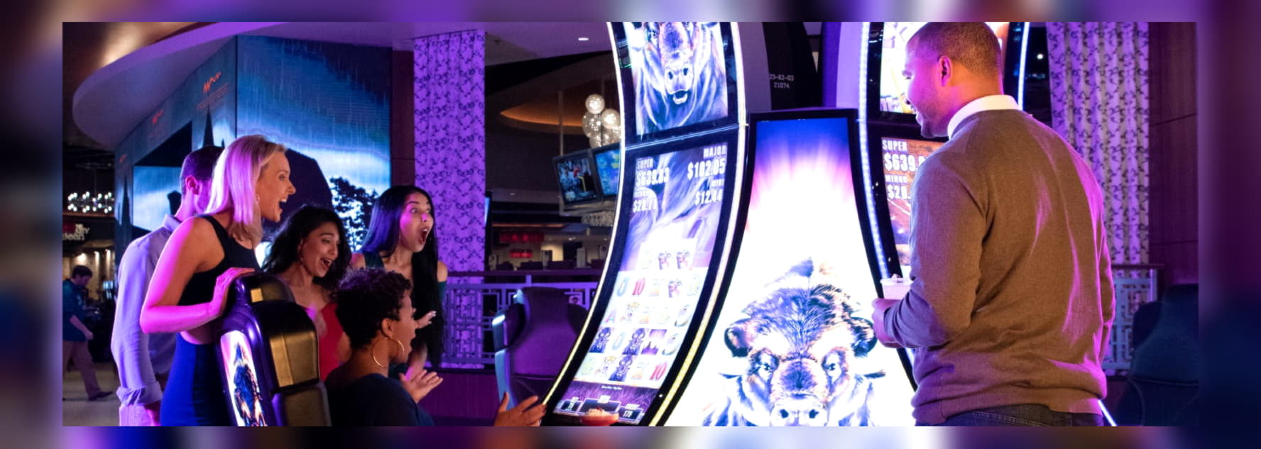 ﻿$680 Free chip at Betway Casino