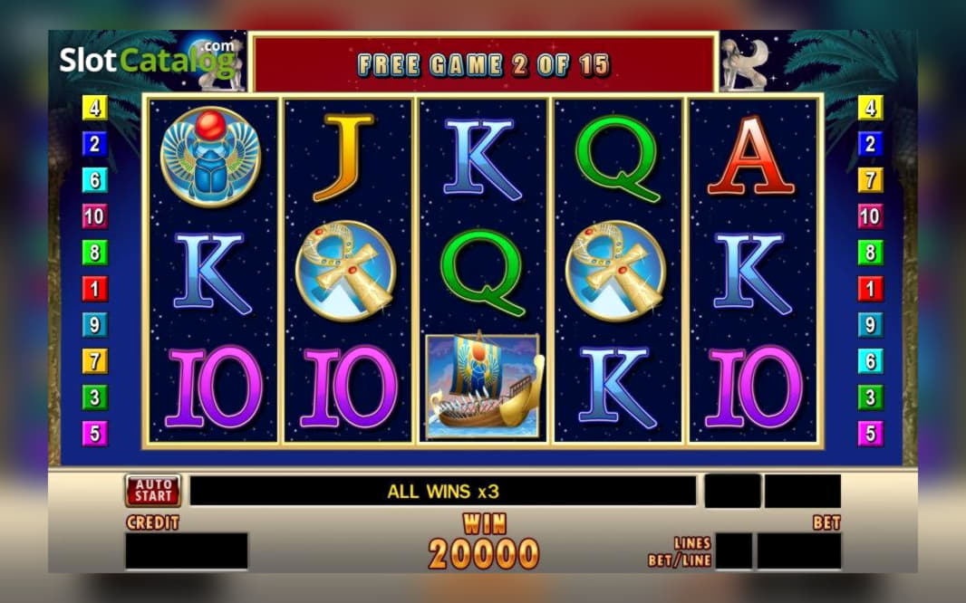£222 Casino chip at Leo Dubai Casino
