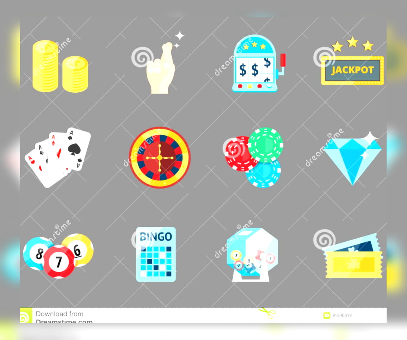 $4240 No deposit bonus at Leo Dubai Casino