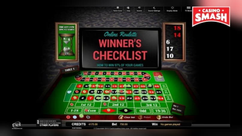 280 Trial Spins at Betway Casino