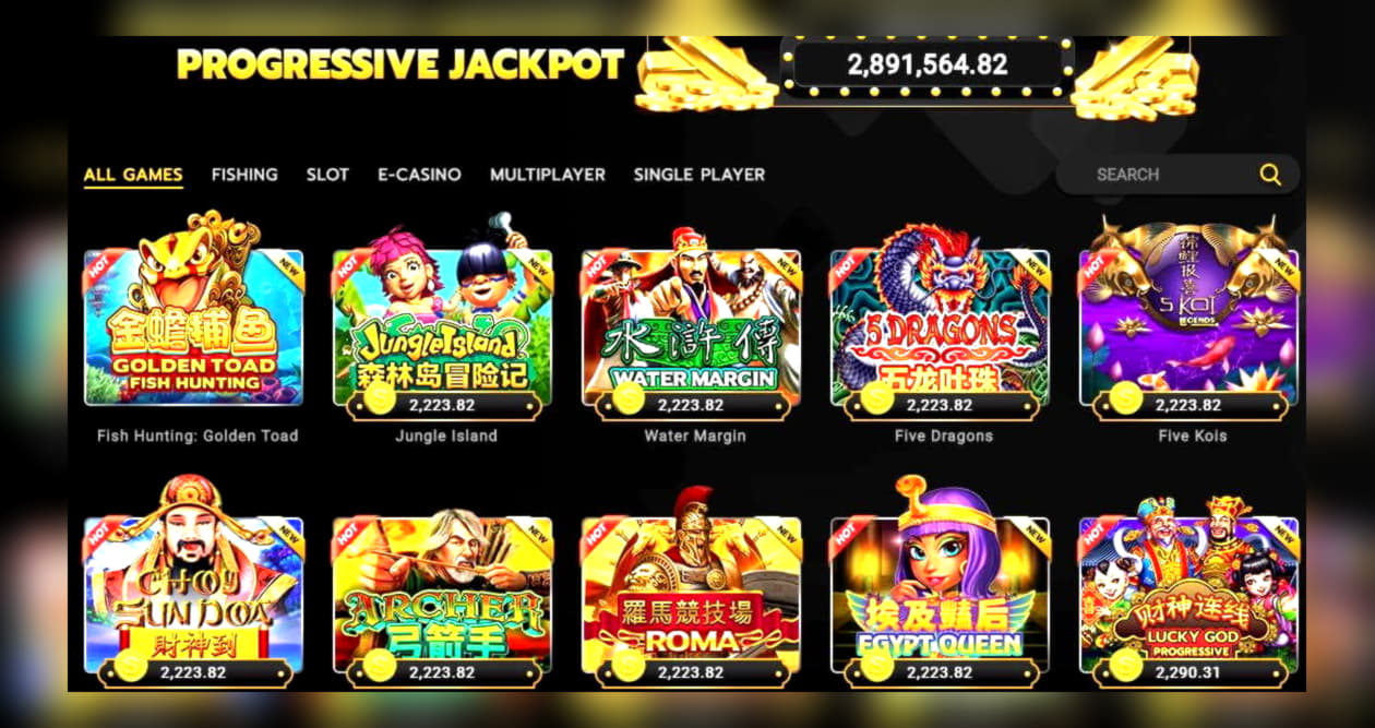 €4845 NO DEPOSIT BONUS CODE at Vegas Hero Casino