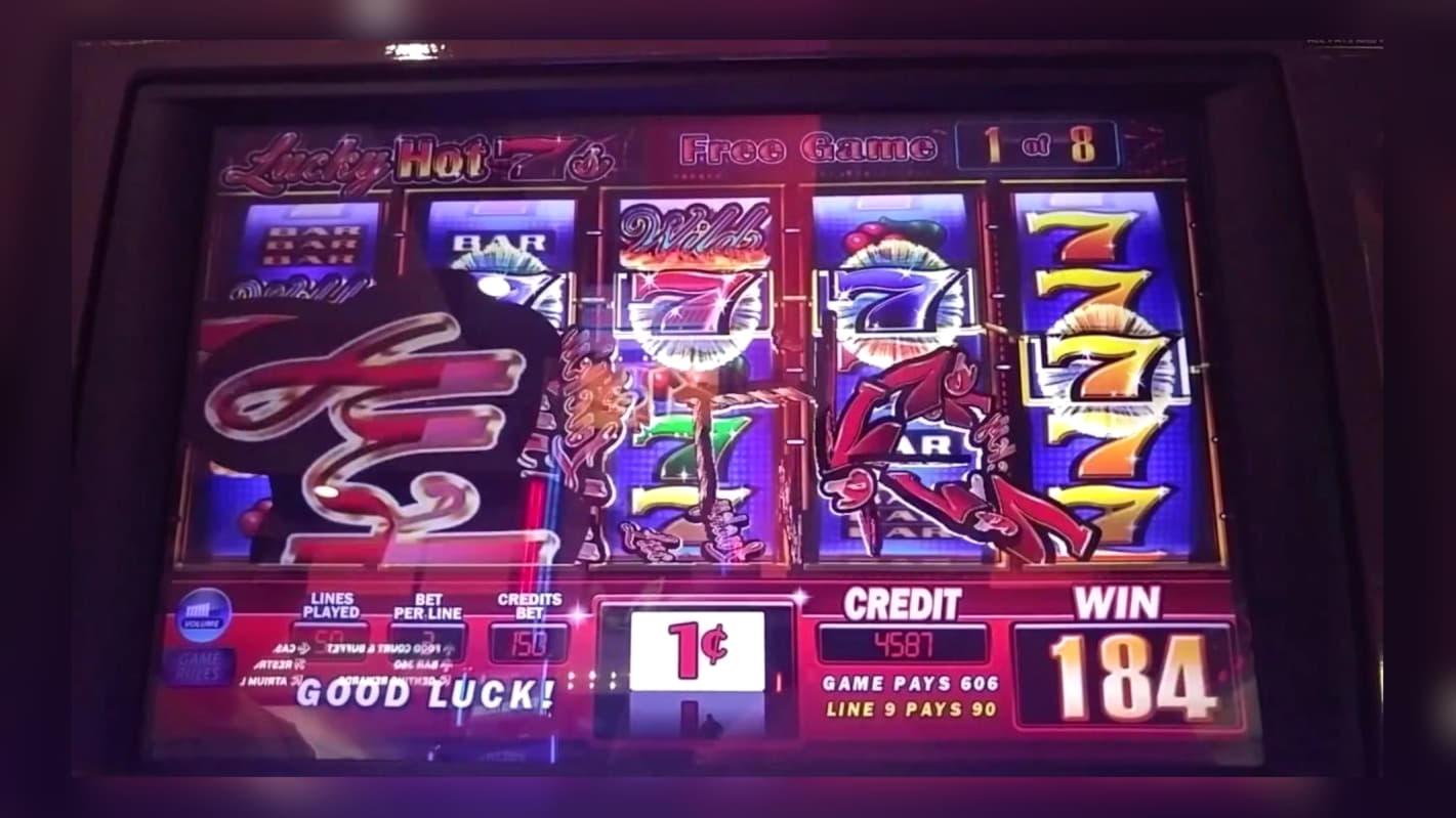 €3365 No deposit casino bonus at King Billy Casino