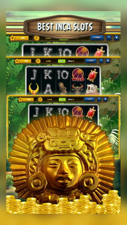 EUR 370 Tournament at Party Casino