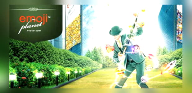 Eur 830 No Deposit at Casino-X