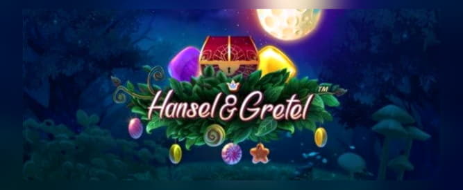 £4445 no deposit casino bonus at Cherry Casino