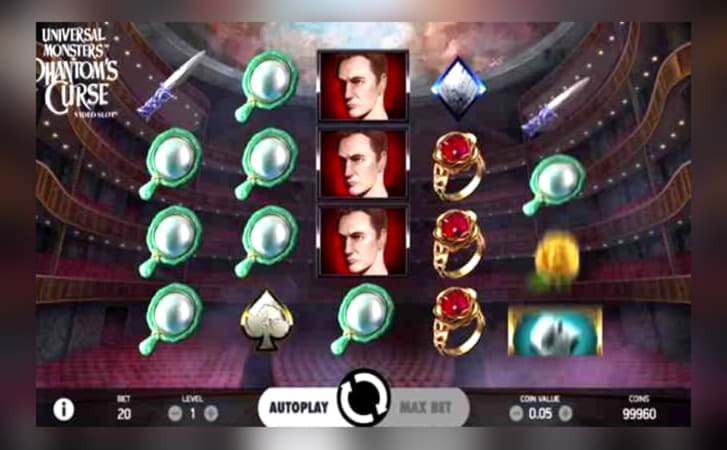 355% Best Signup Bonus Casino at Video Slots Casino