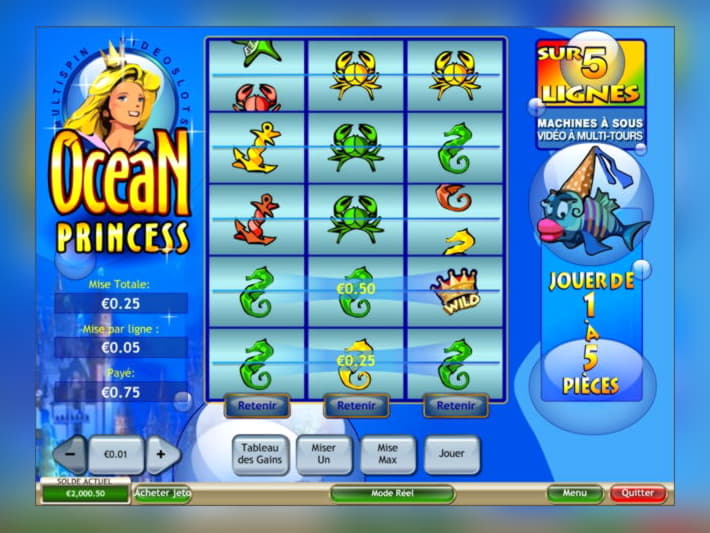 510% Match bonus casino at Nordi Casino