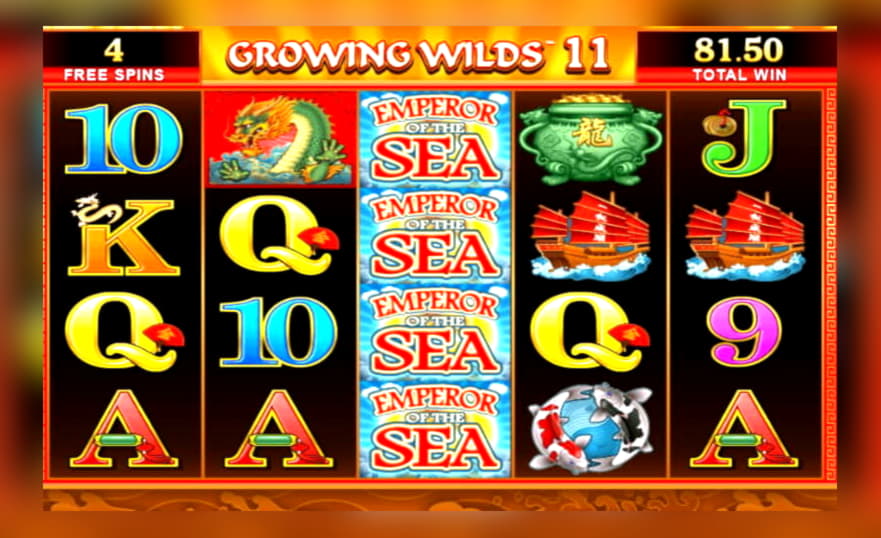 €55 Mobile freeroll slot tournament at Nordi Casino