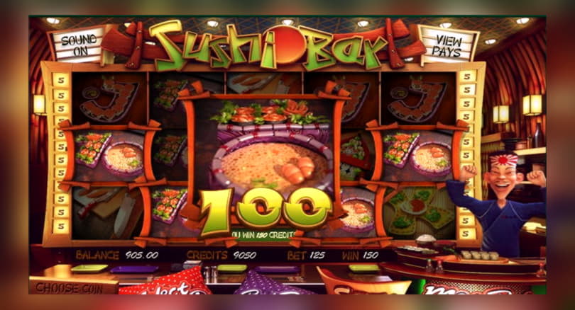 70 Free spins casino at Vegas Hero Casino