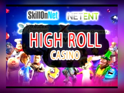 EURO 90 Daily freeroll slot tournament at Slots Million Casino