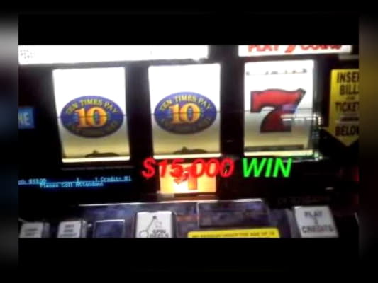 £225 Free casino chip at Holland Online Casino