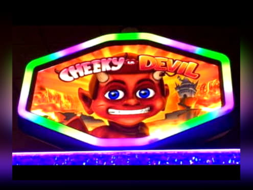 Eur 750 Daily freeroll slot tournament at Genesis Casino