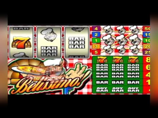 ﻿$910 NO DEPOSIT BONUS at Rizk Casino
