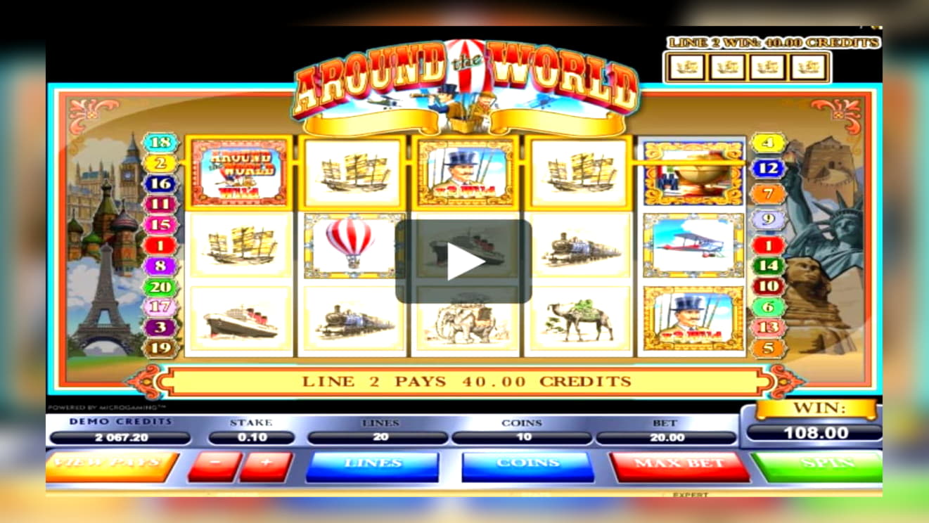 180% Deposit match bonus at William Hill Casino