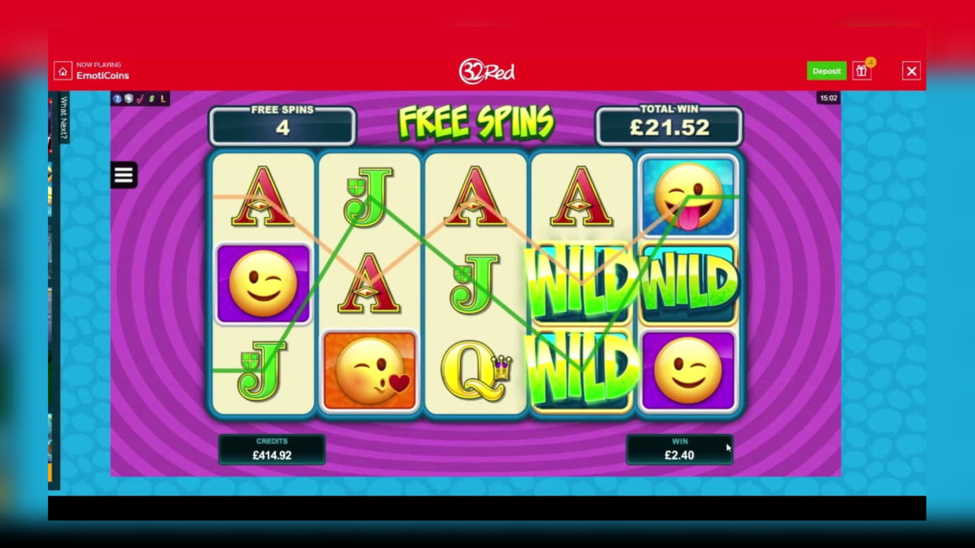€2445 NO DEPOSIT BONUS CASINO at Cherry Casino