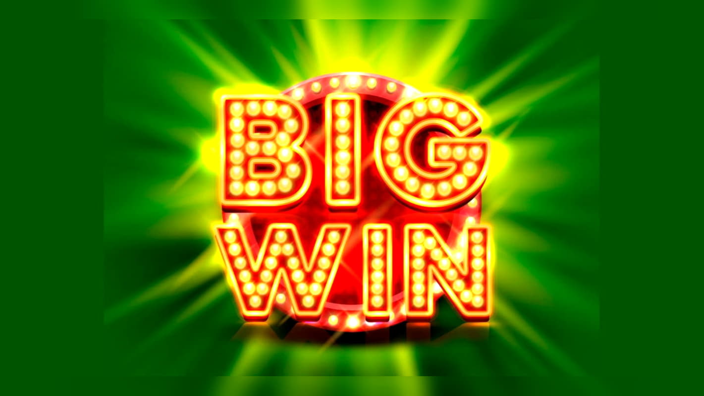 $4320 NO DEPOSIT CASINO BONUS at Frank and Fred Casino