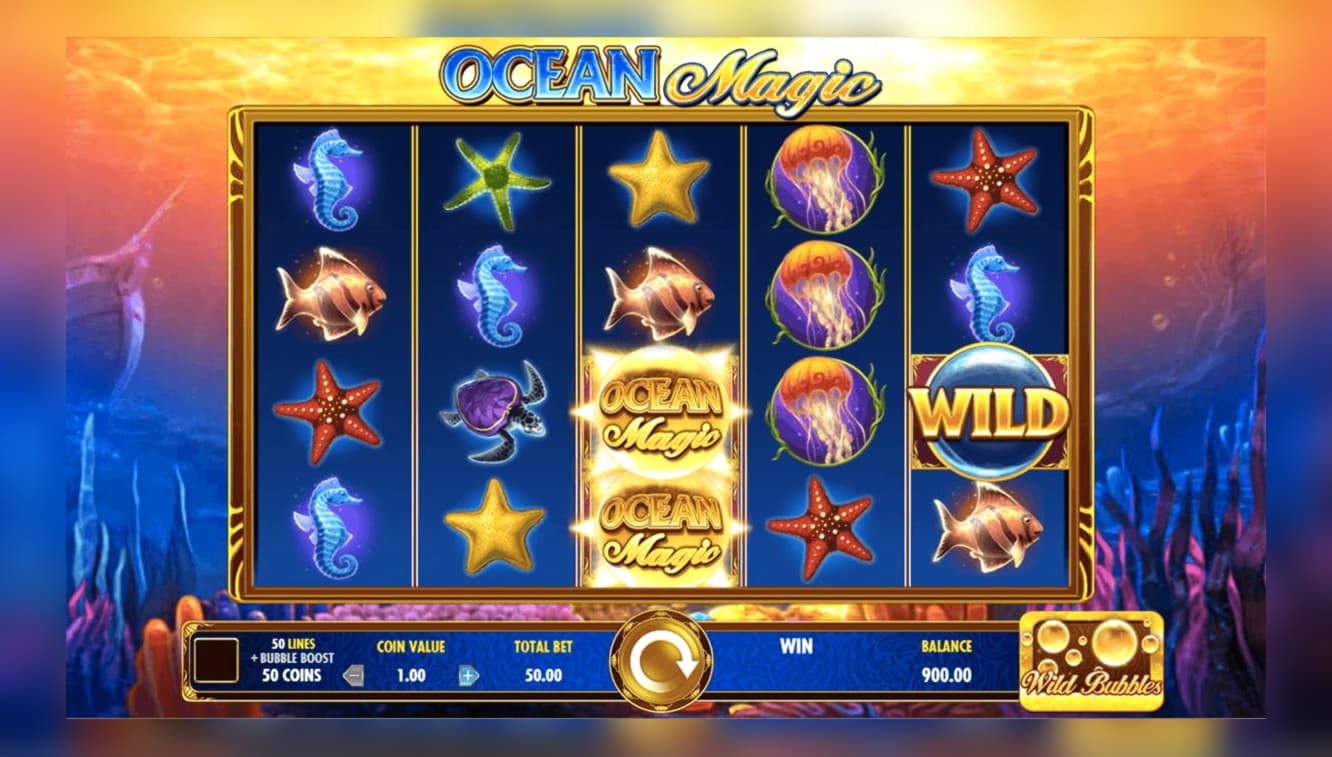 490% First Deposit Bonus at Party Casino