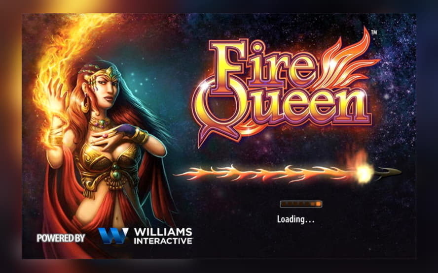 $105 FREE Casino Chip at Betway Casino