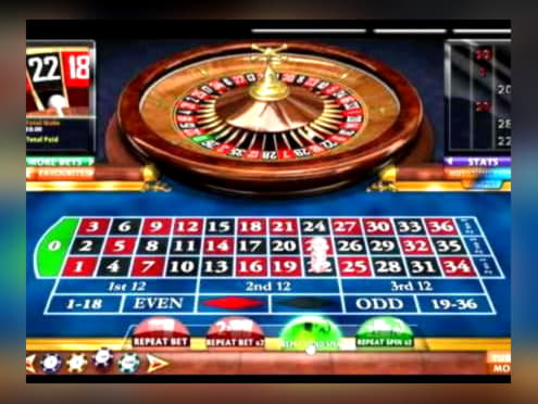 €2855 No deposit bonus at Party Casino