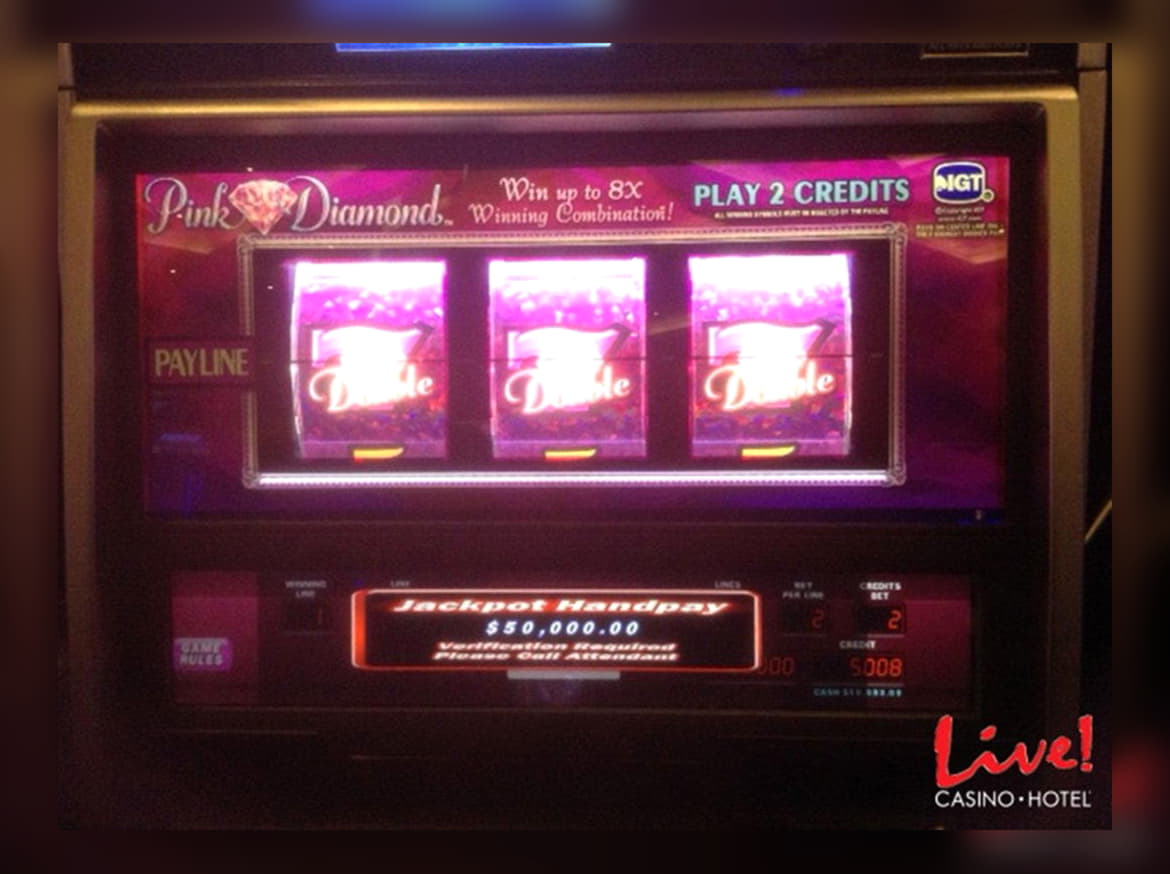 €2222 NO DEPOSIT BONUS CASINO at Slots Million Casino