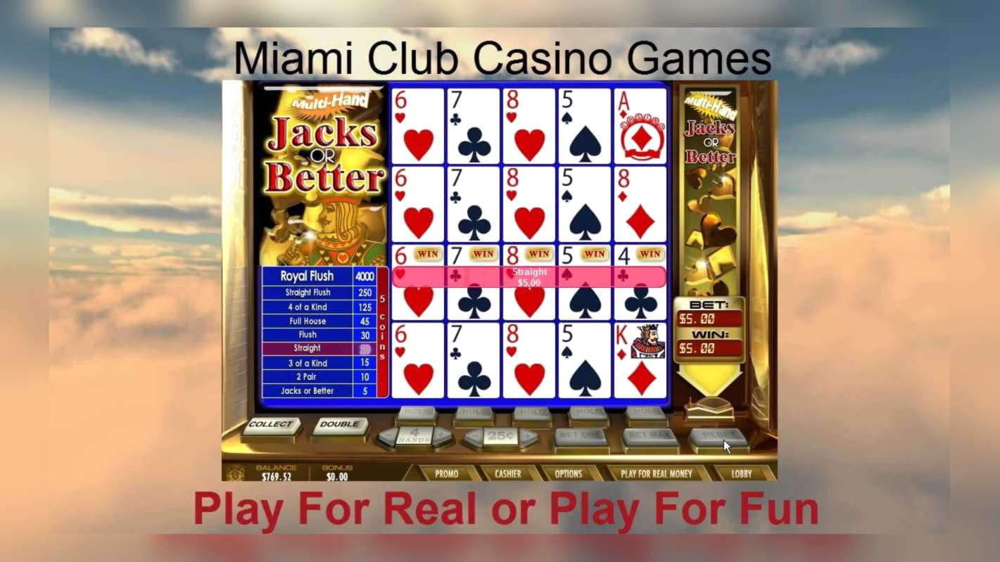 Eur 130 free casino chip at Frank and Fred Casino