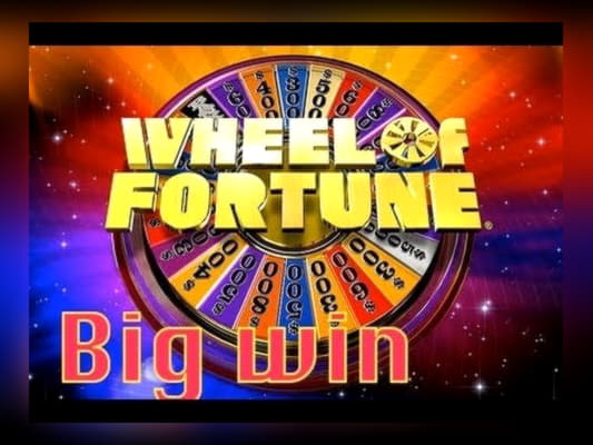 130 Loyalty Free Spins! at Genesis Casino
