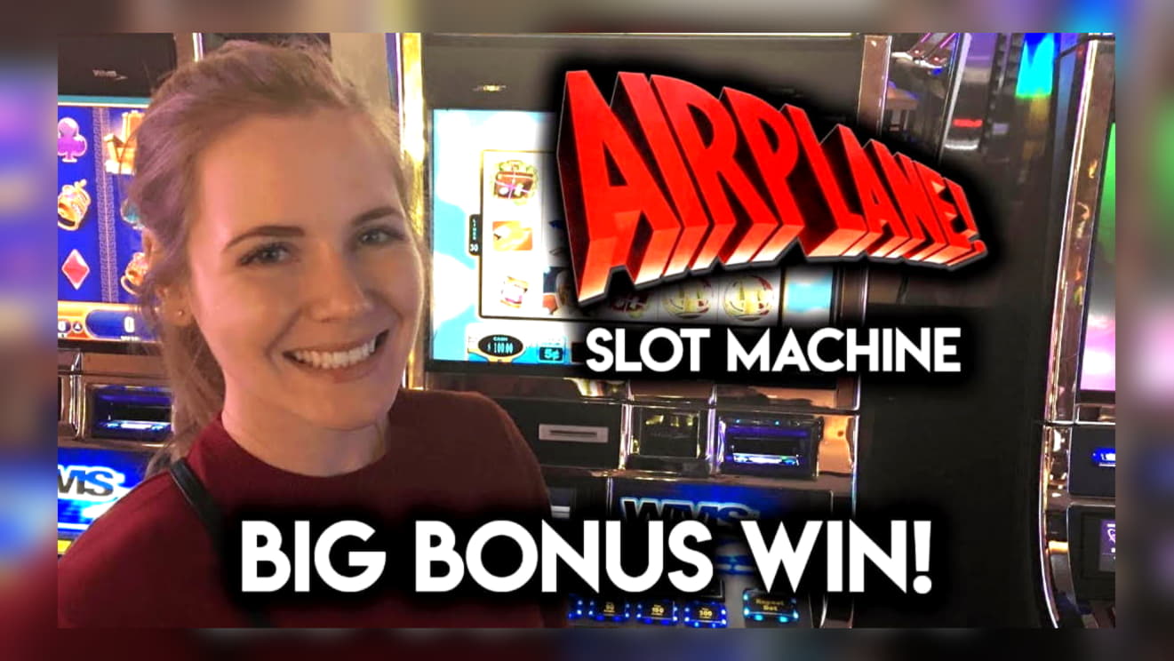 820% Welcome Bonus at King Billy Casino