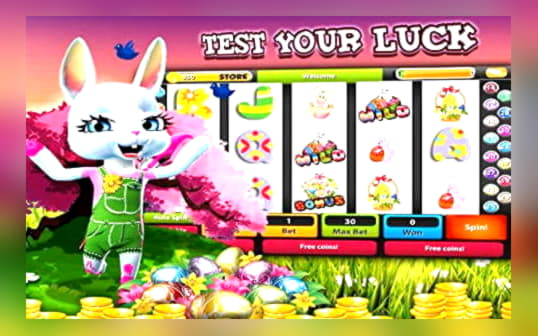 €420 Daily freeroll slot tournament at Casino-X