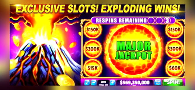 850% Match bonus at Rizk Casino