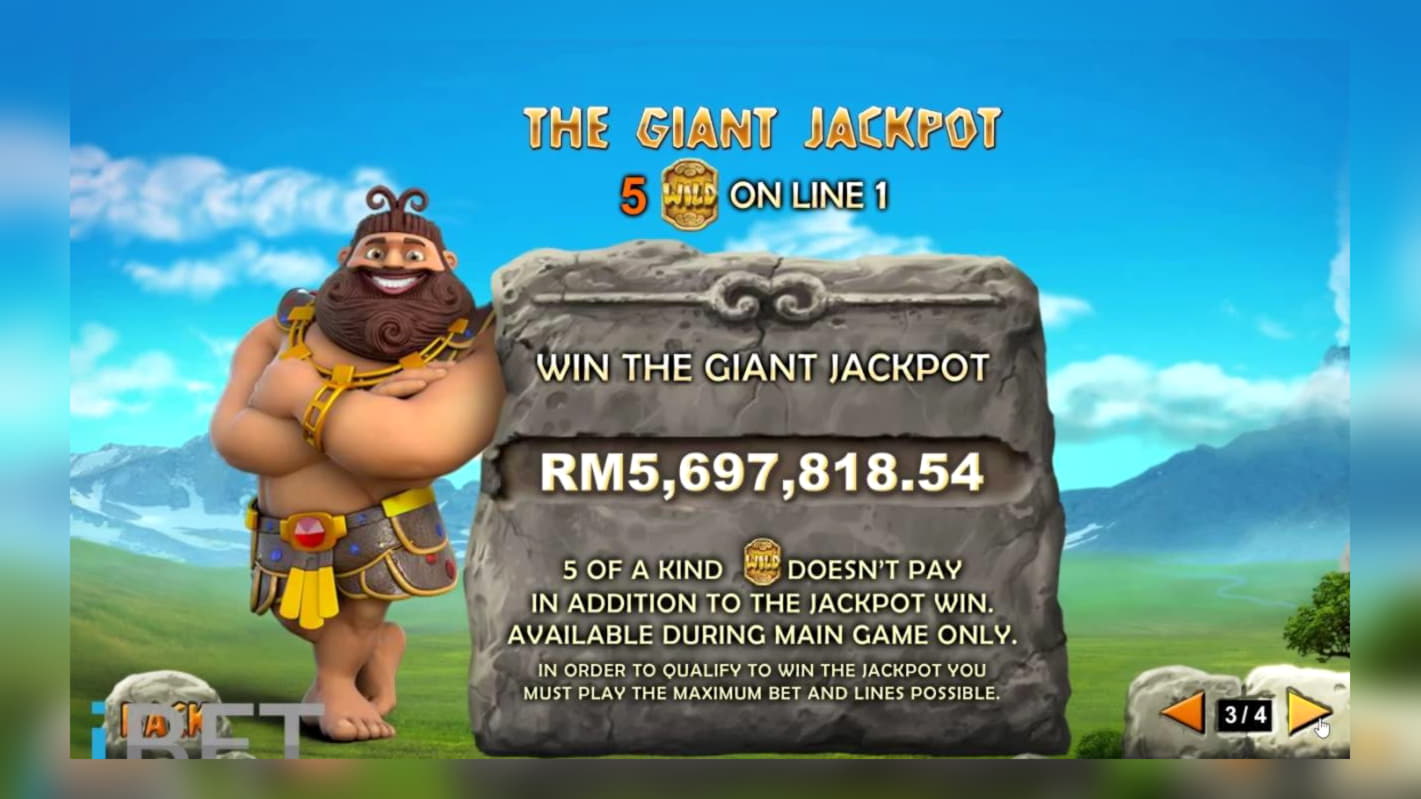 $2770 No deposit casino bonus at Slots Angel Casino