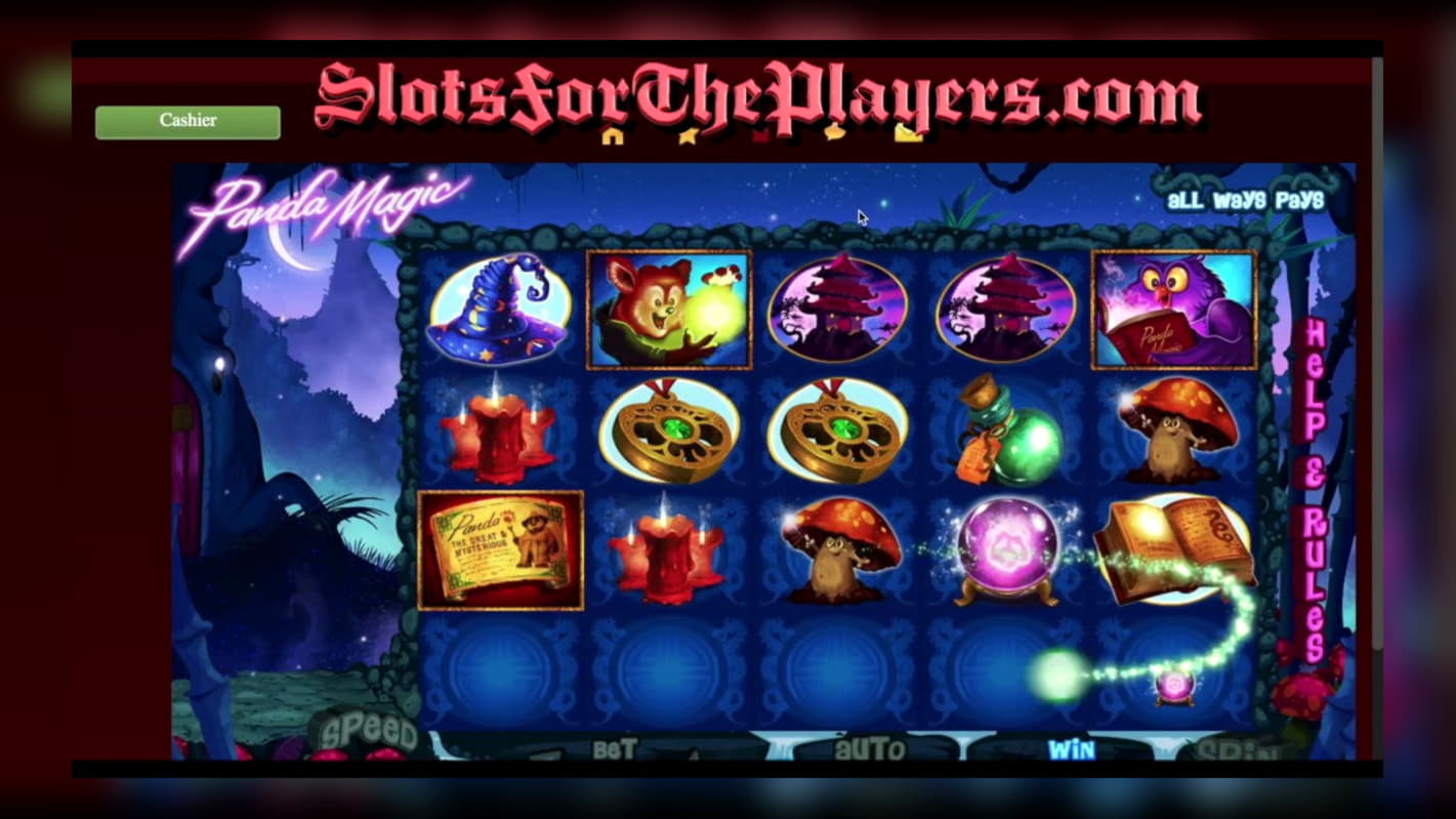 510% Match bonus at Next Casino