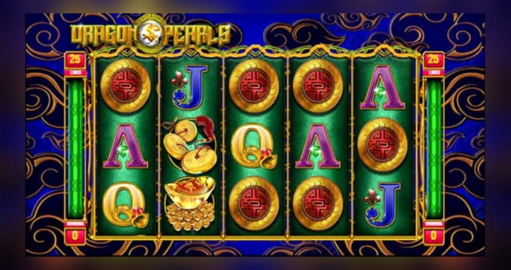 60 FREE SPINS at Slots Angel Casino