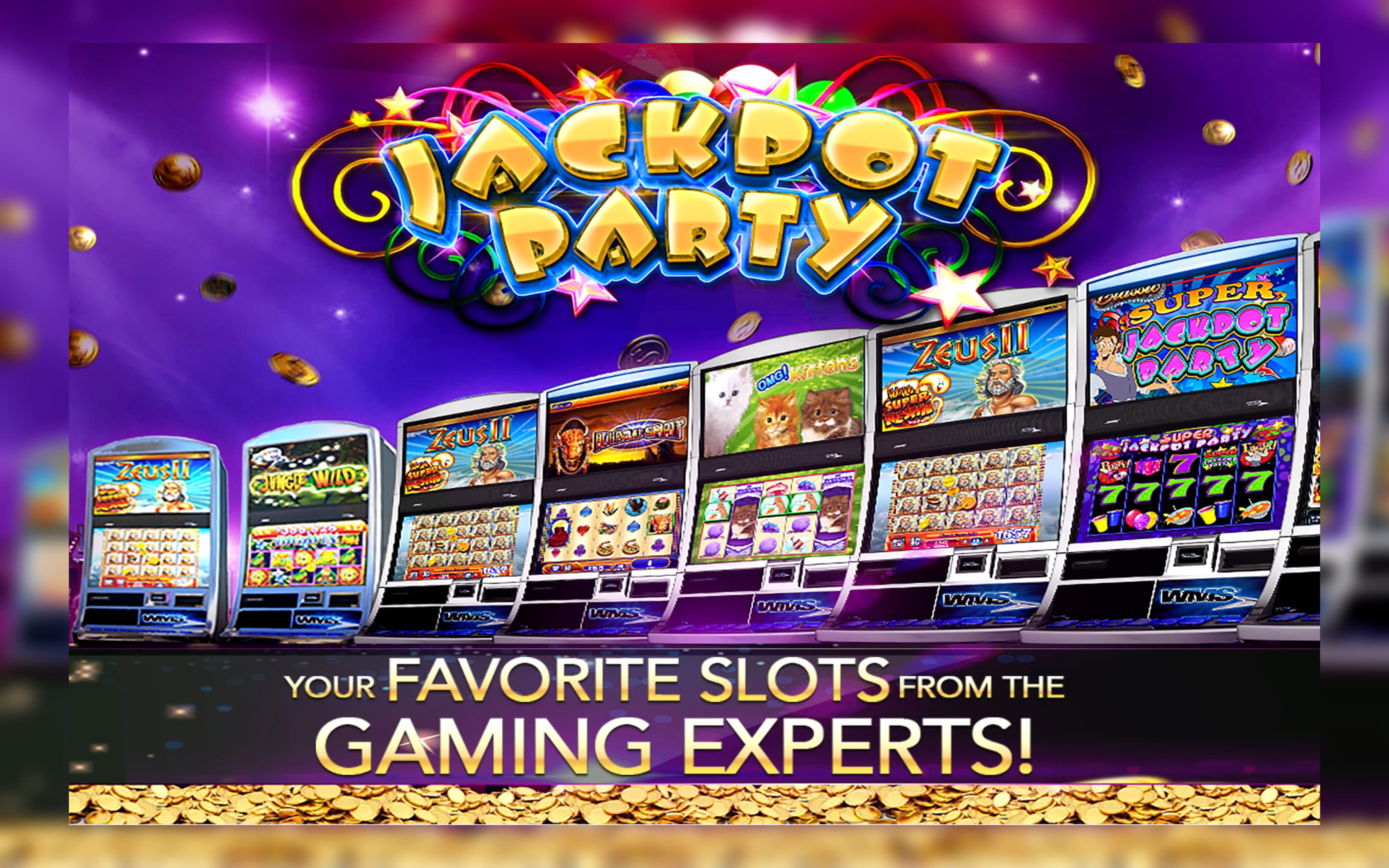 $910 Daily freeroll slot tournament at Leo Dubai Casino