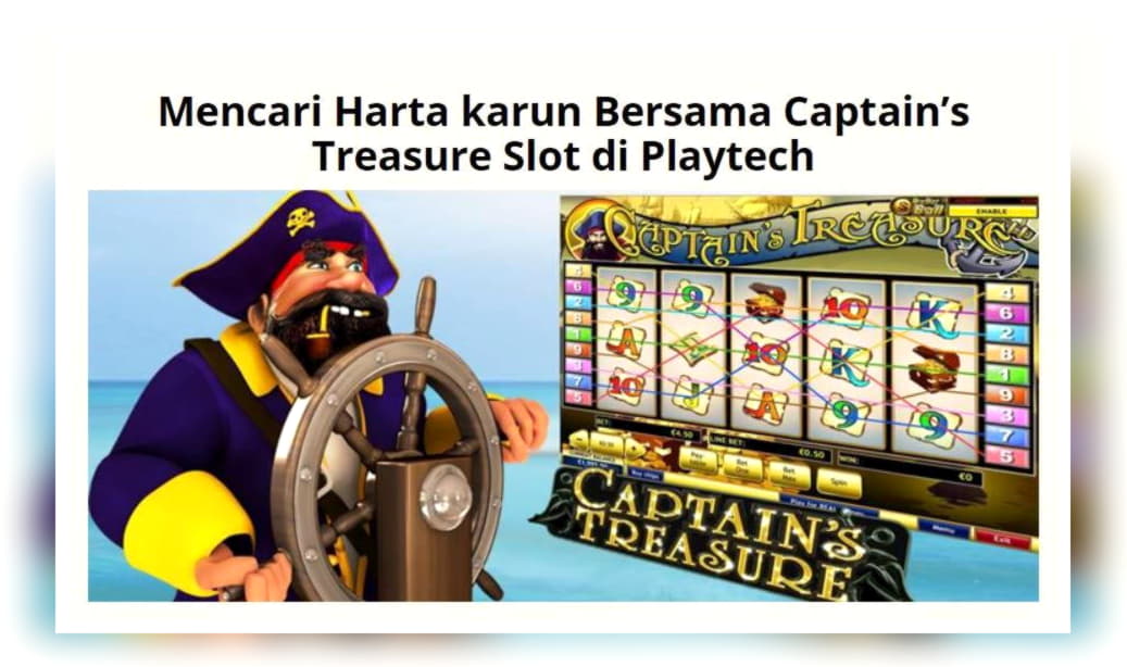 EUR 480 Free Money at Party Casino